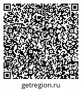 79088728519