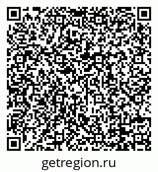 79088728526