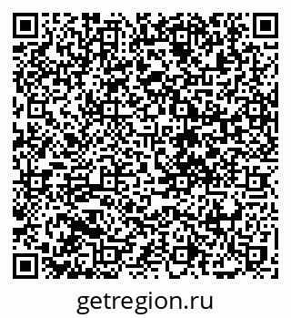 79088728527