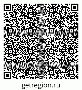 79088728529