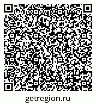 79088728530
