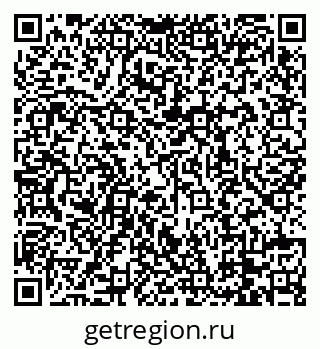 79088728531