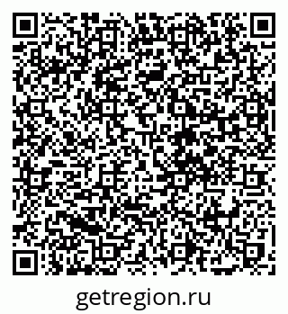 79088728534