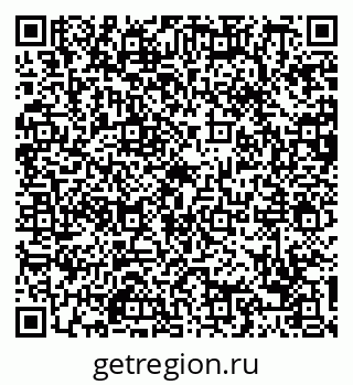 79088728535