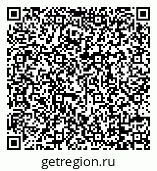 79088728538