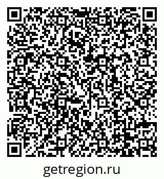 79088728539