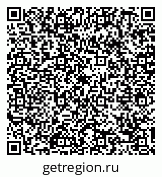 79088728544