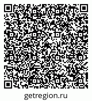 79088728548