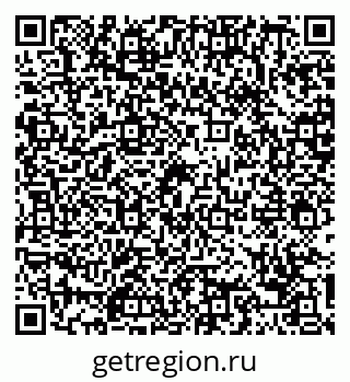 79088728553