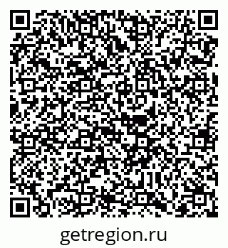 79088728556