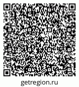 79088728557
