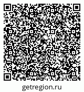 79088728561