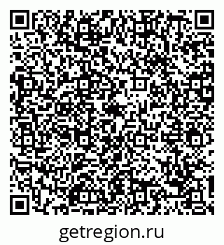 79088728562