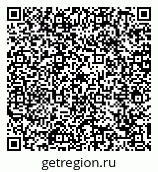 79088728564