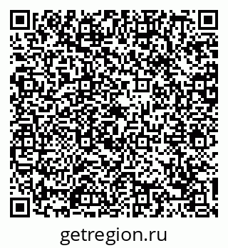 79088728565