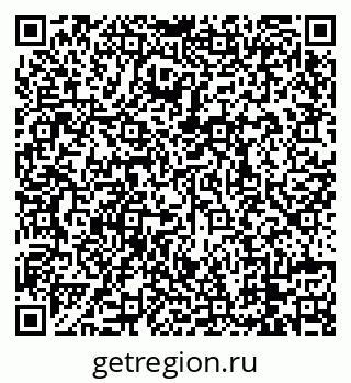 79088728569