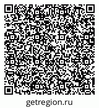 79088728571