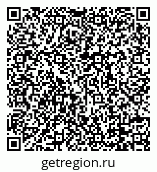 79088728572