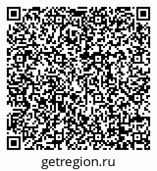 79088728576