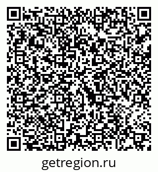 79088728578