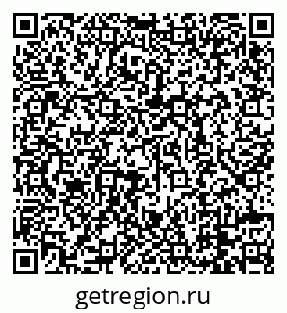 79088728579