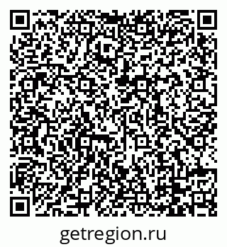 79088728584