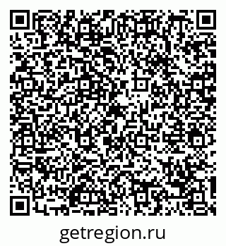79088728586