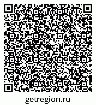 79088728587