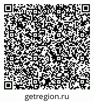 79088728588
