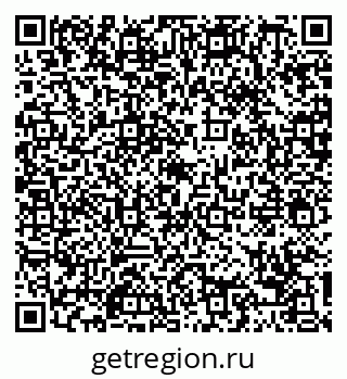 79088728595