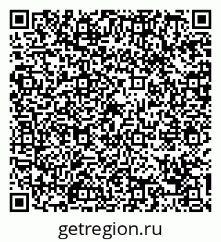 79088728599