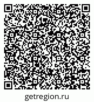 79088728600