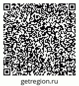 79088728601
