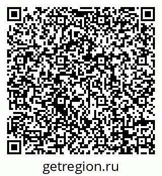 79088728602