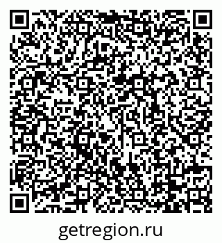 79088728603