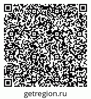79088728606
