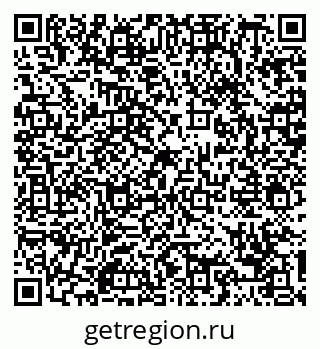 79088728607