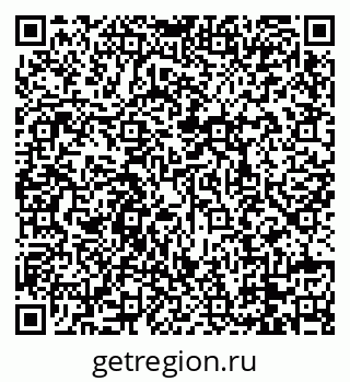 79088728610