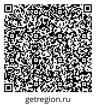 79088728612