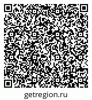 79088728614