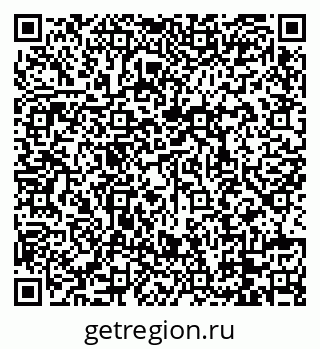 79088728616