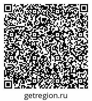79088728623