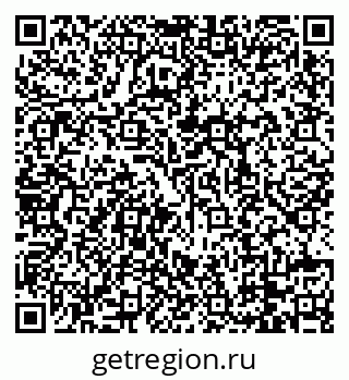 79088728624