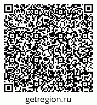 79088728625