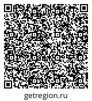 79088728627