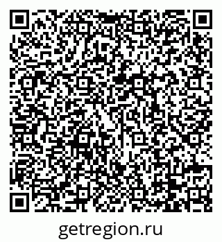 79088728630