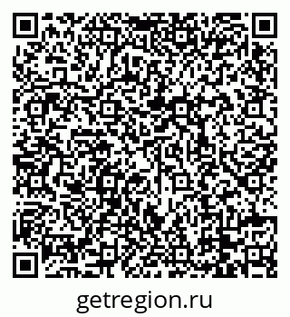79088728631