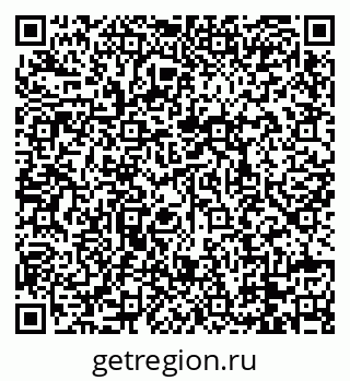 79088728632