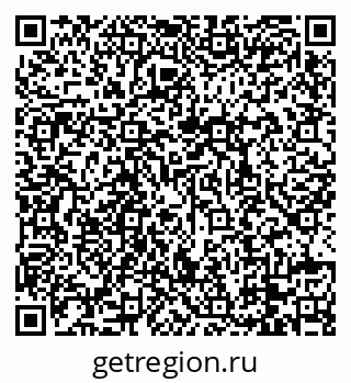 79088728634