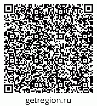 79088728636